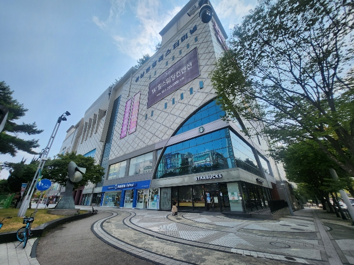물건 사진 11