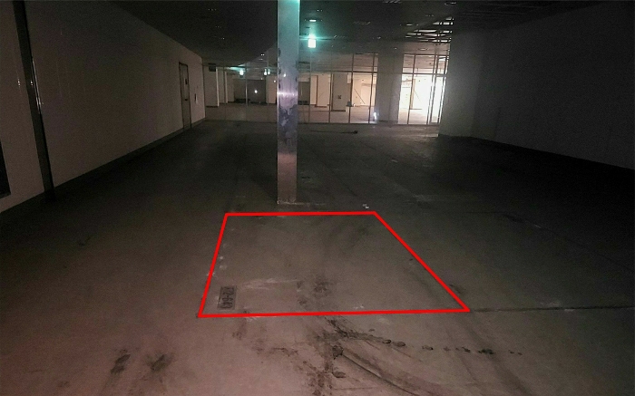 물건 사진 13