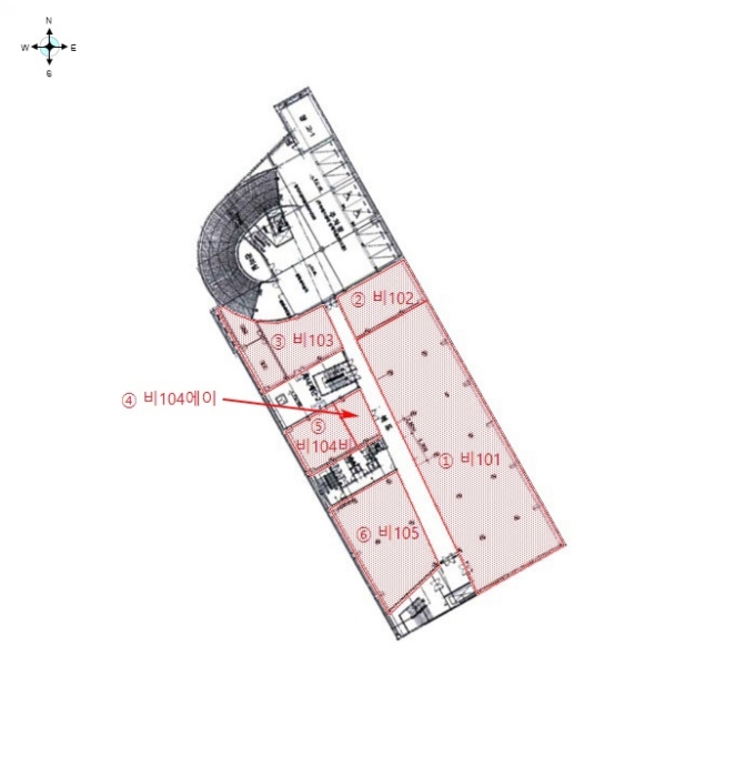 물건 사진 40