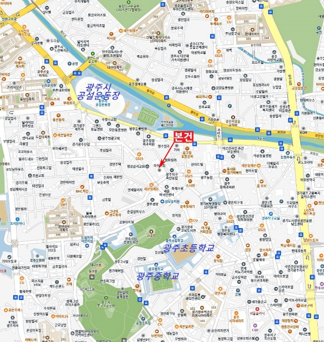 물건 사진 23