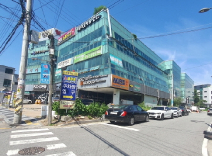 물건 사진 6