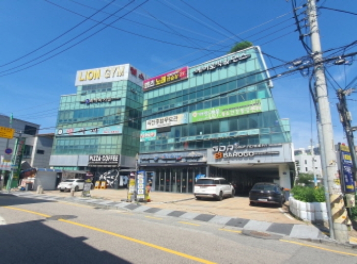 물건 사진 13