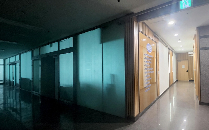 물건 사진 35