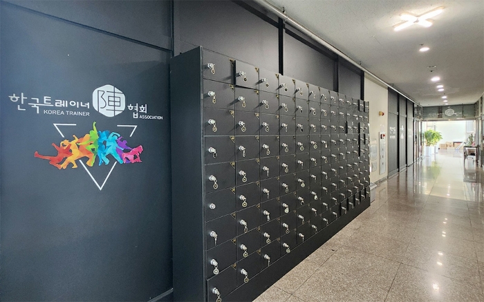 물건 사진 31