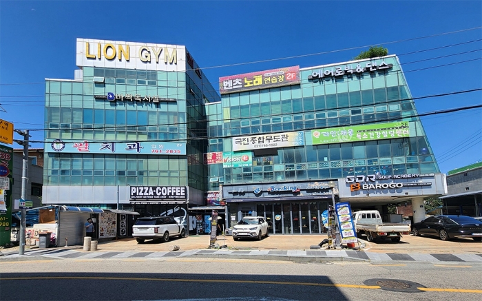 물건 사진 24