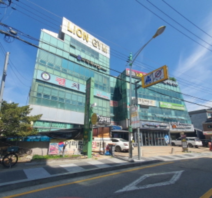 물건 사진 12