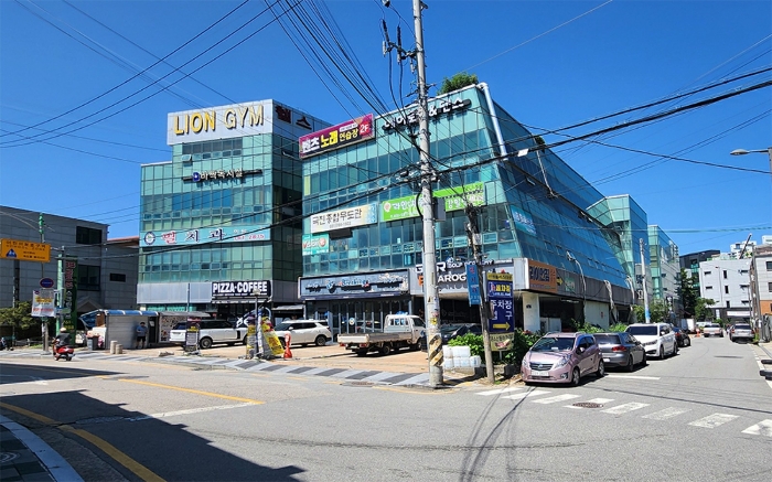 물건 사진 32