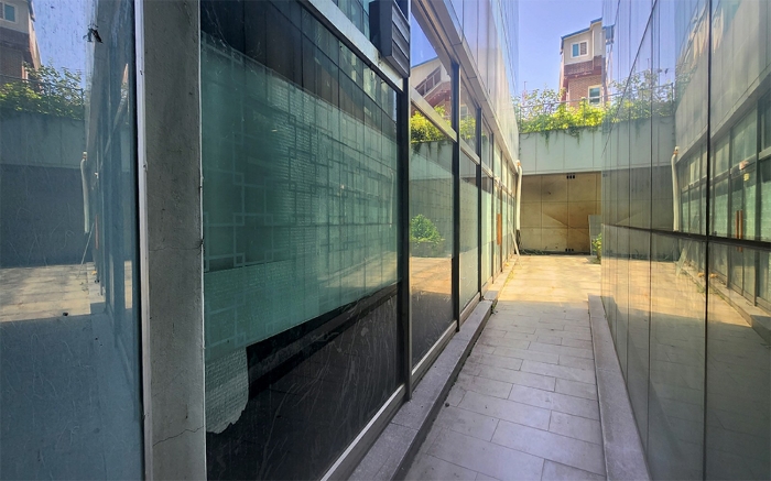 물건 사진 27