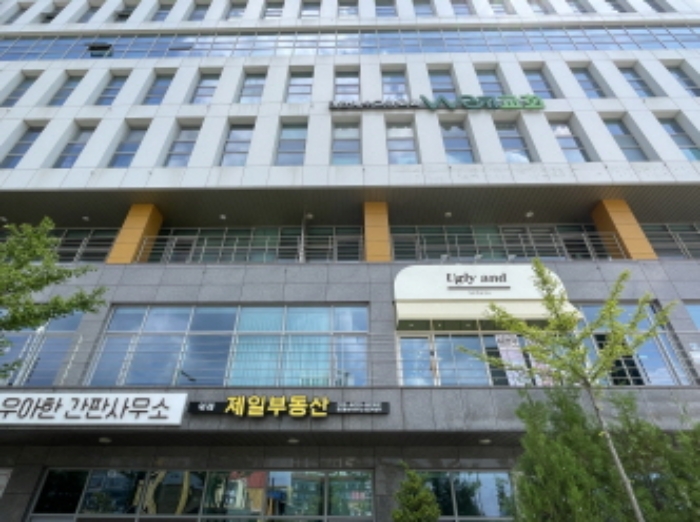 물건 사진 1