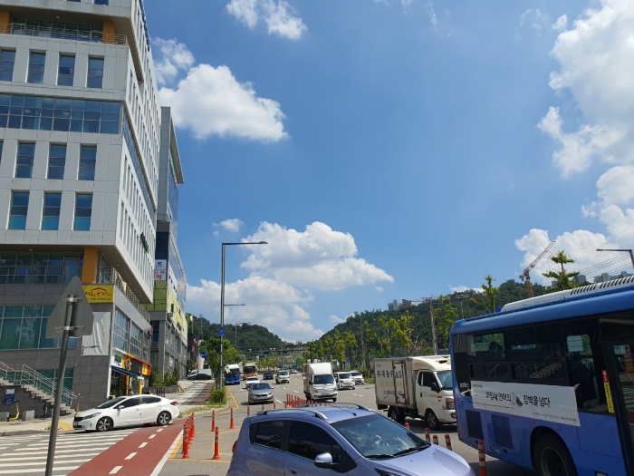 물건 사진 12