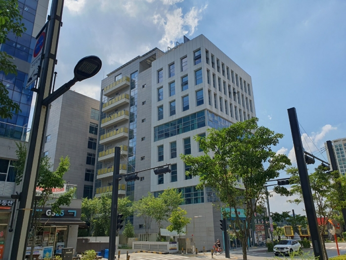 물건 사진 8