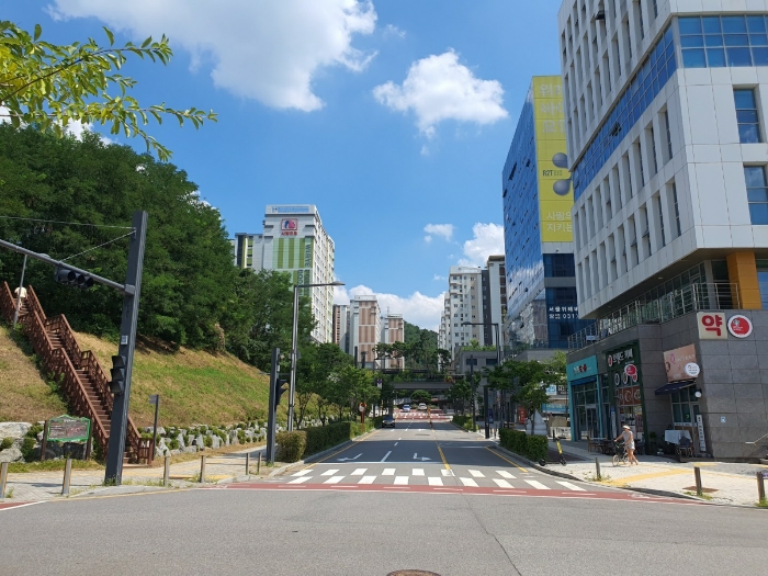 물건 사진 9