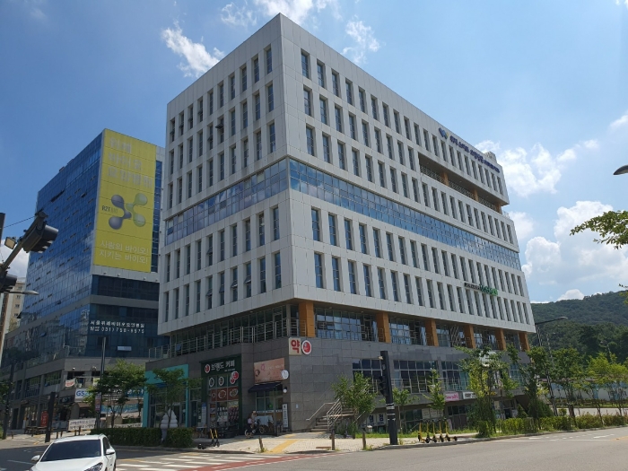물건 사진 10