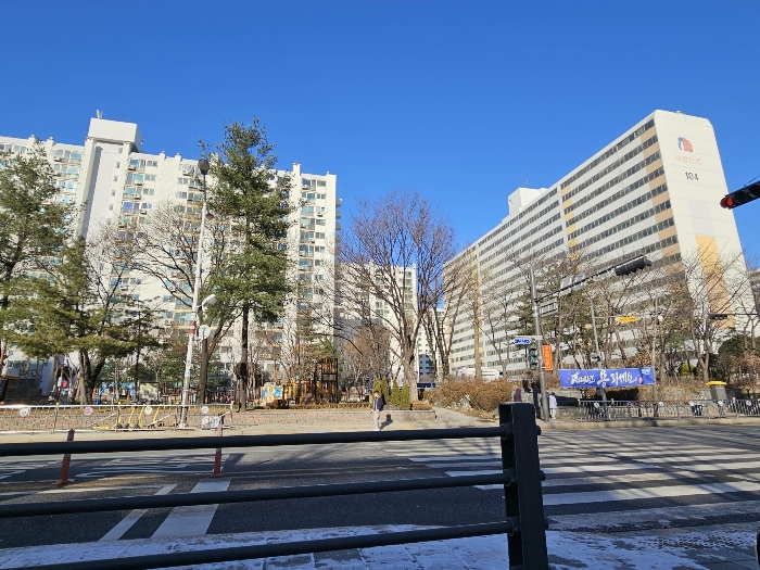 물건 사진 11