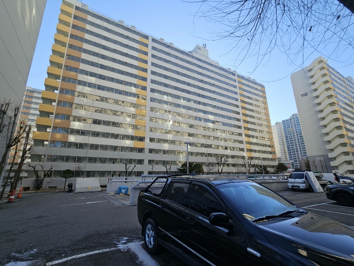 물건 사진 9