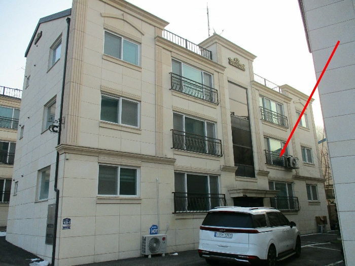 물건 사진 7