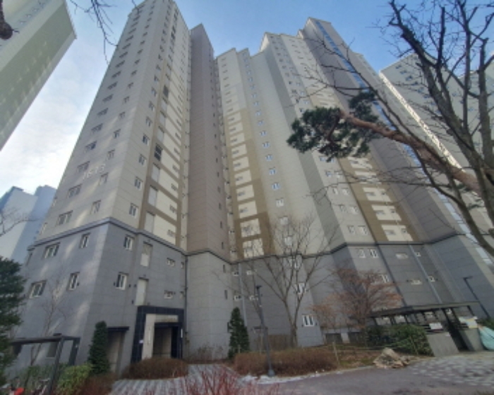 물건 사진 3