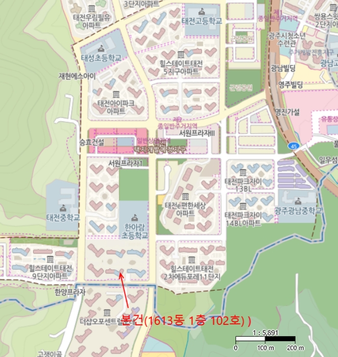 물건 사진 4