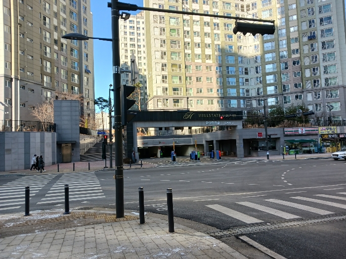 물건 사진 8