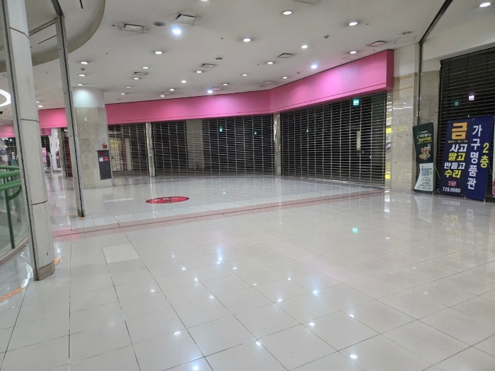 물건 사진 11