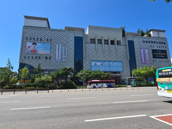 물건 사진 8