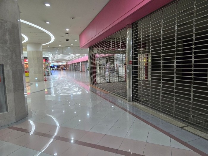 물건 사진 9