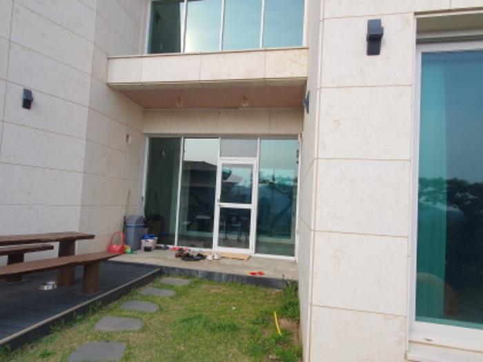 물건 사진 11