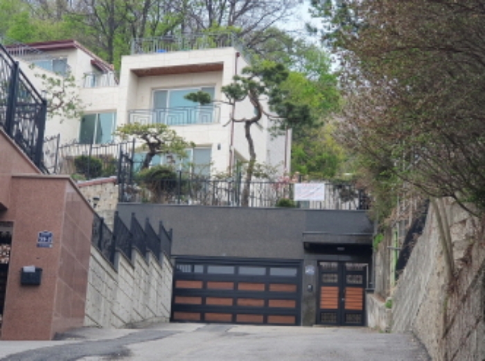물건 사진 13