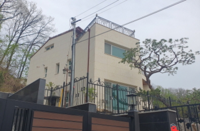 물건 사진 15