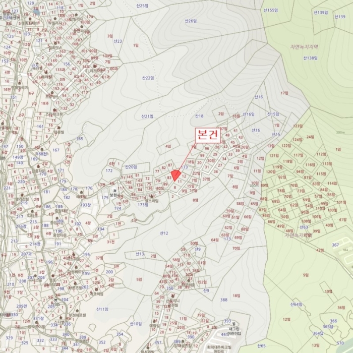 물건 사진 19