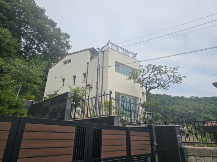 물건 사진 20