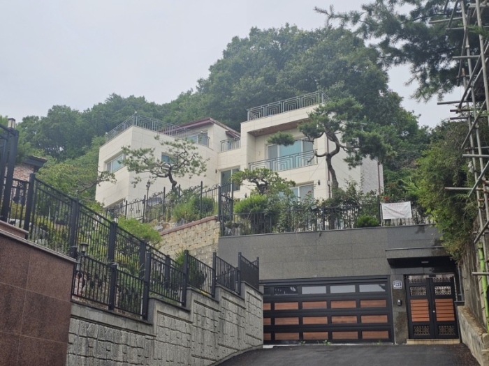 물건 사진 21