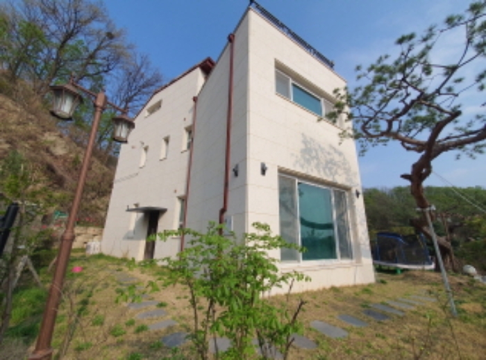 물건 사진 9