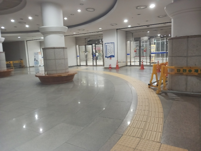 물건 사진 11