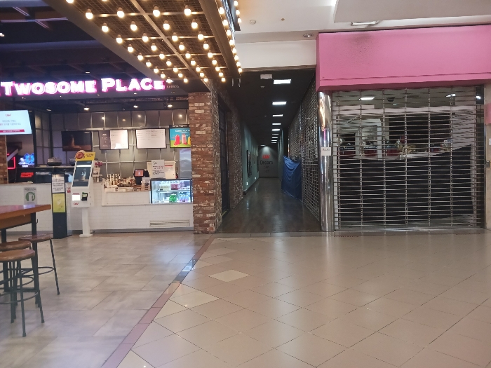 물건 사진 13