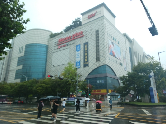 물건 사진 8