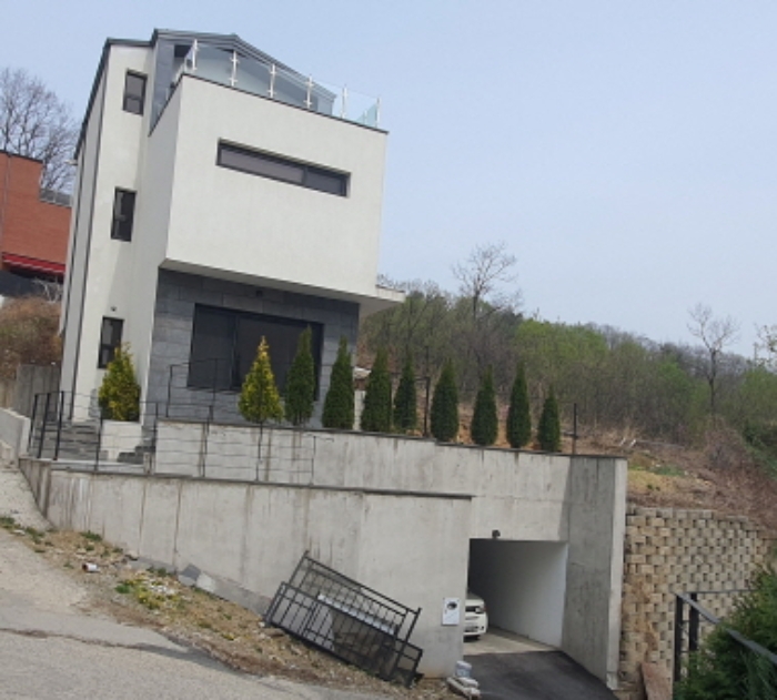물건 사진 1