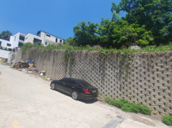 물건 사진 11