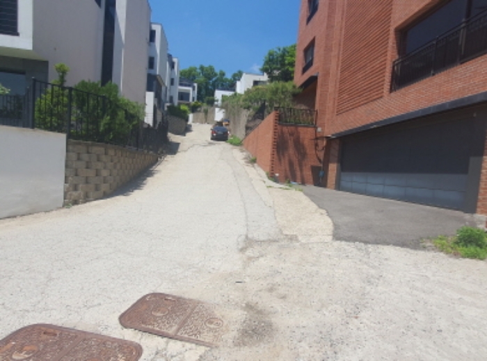 물건 사진 14