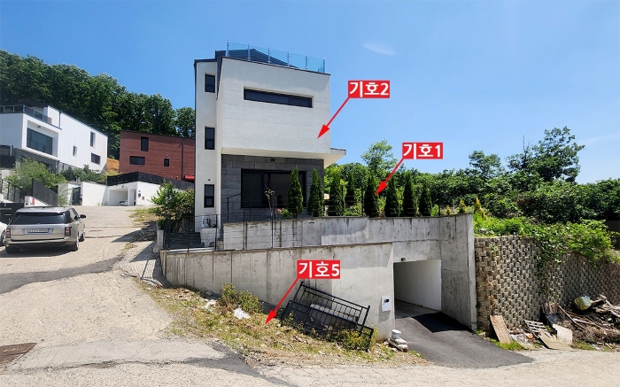 물건 사진 25