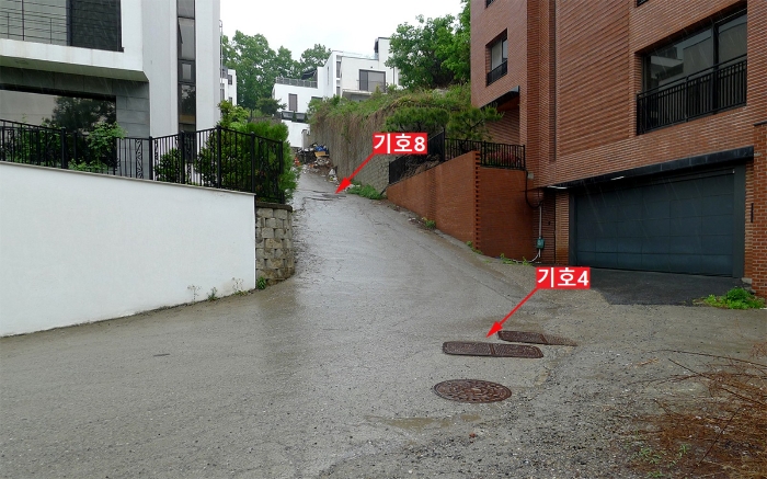 물건 사진 26