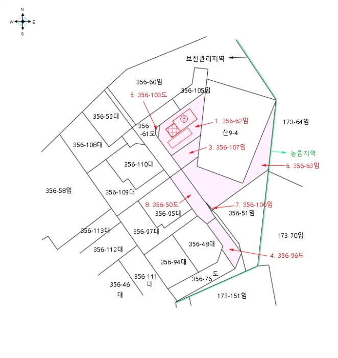 물건 사진 28
