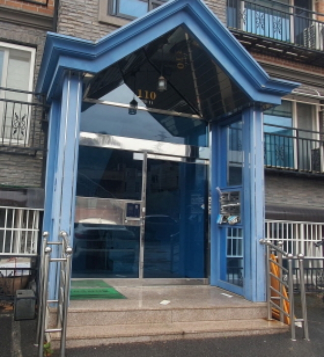 물건 사진 2
