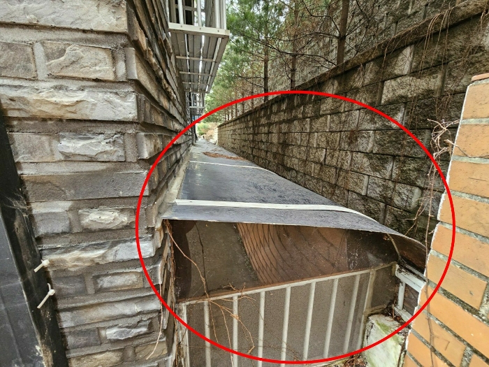 물건 사진 11