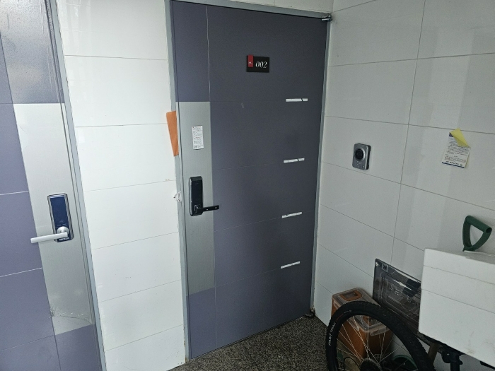 물건 사진 8