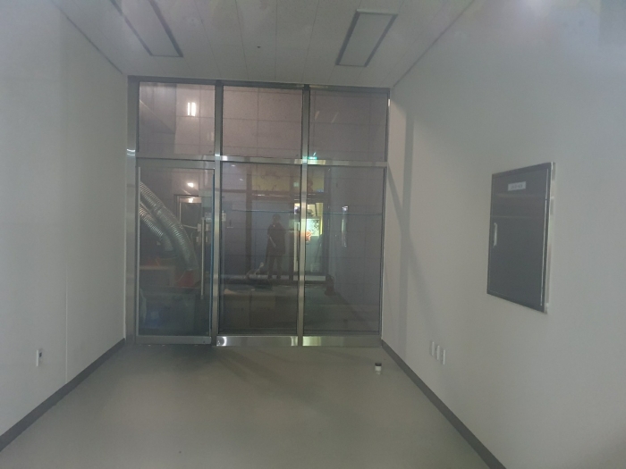 물건 사진 20