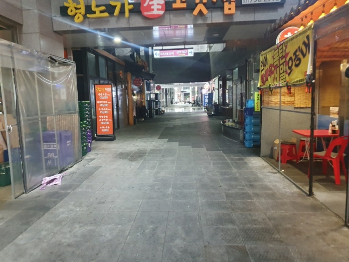 물건 사진 26