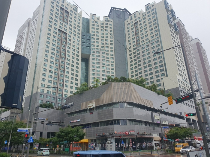 물건 사진 14