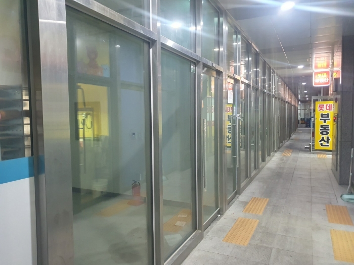 물건 사진 19