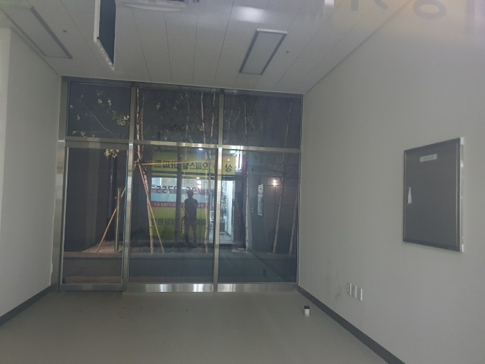 물건 사진 21